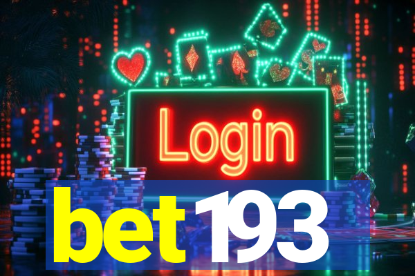 bet193