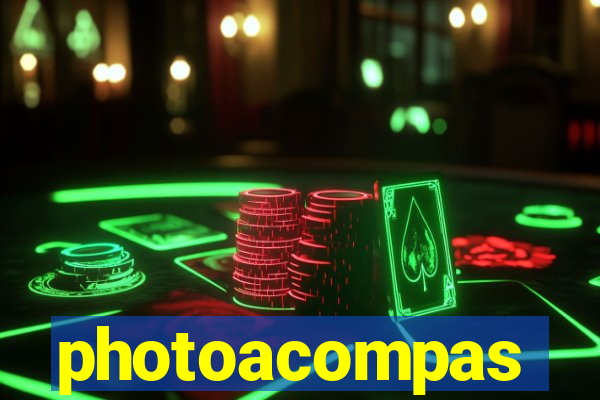 photoacompas