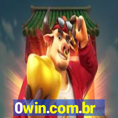 0win.com.br