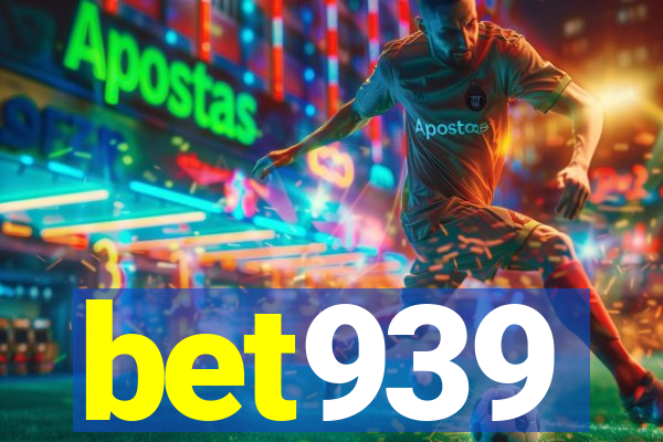 bet939