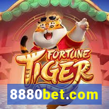 8880bet.com