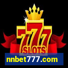 nnbet777.com