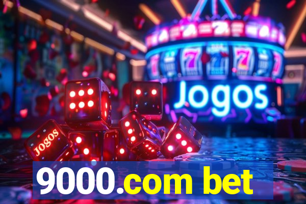 9000.com bet