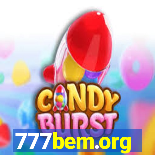 777bem.org