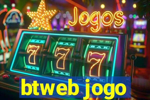 btweb jogo