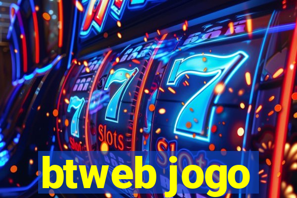 btweb jogo