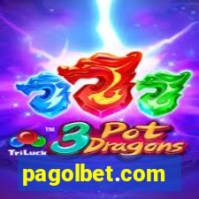 pagolbet.com