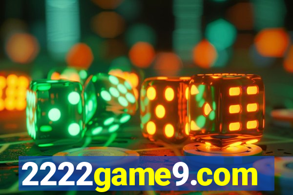 2222game9.com