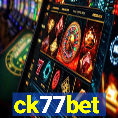 ck77bet