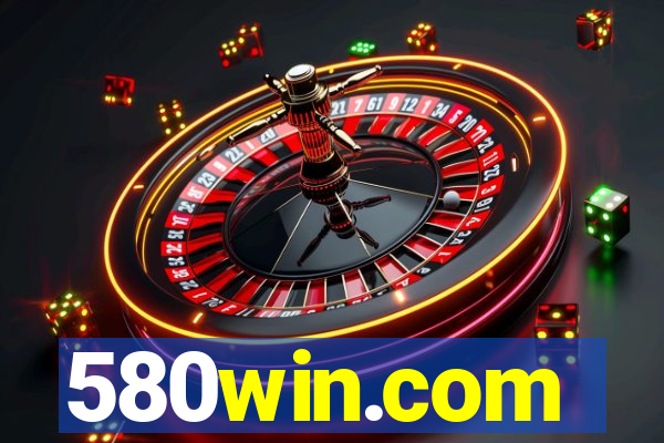 580win.com