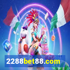 2288bet88.com