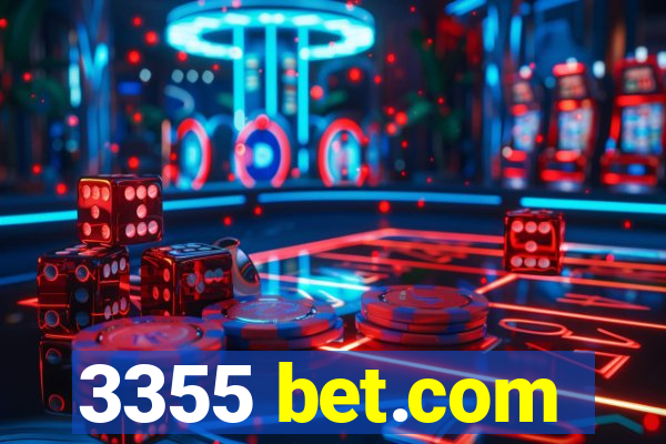 3355 bet.com