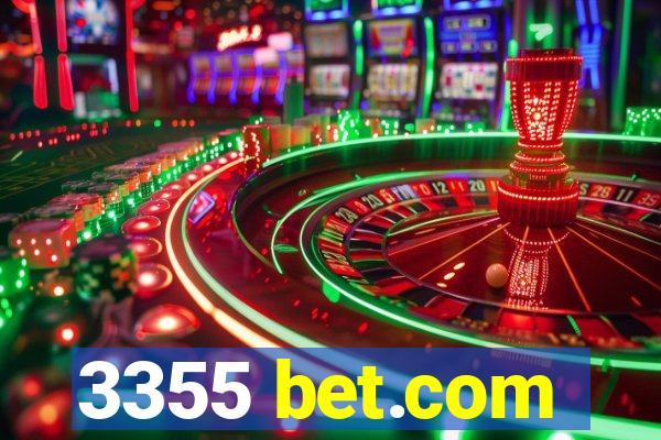 3355 bet.com