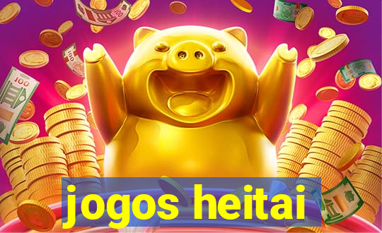 jogos heitai