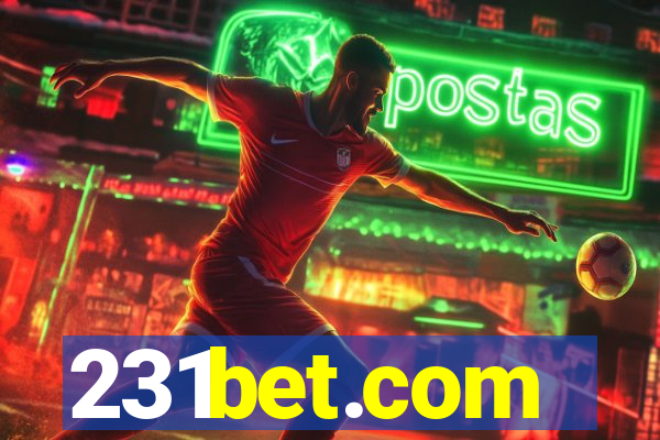 231bet.com