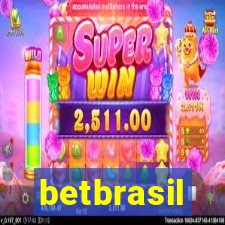 betbrasil