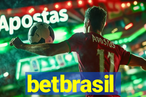 betbrasil