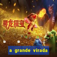 a grande virada (2010 dublado download)