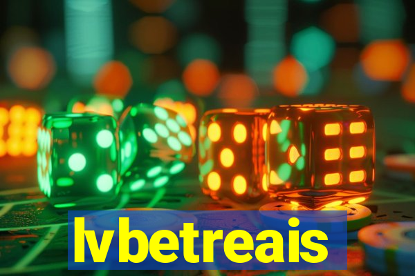 lvbetreais