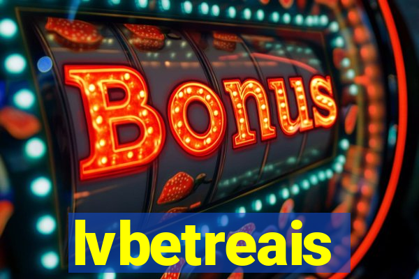 lvbetreais