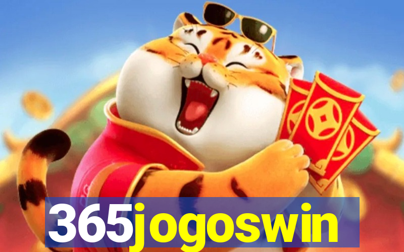 365jogoswin