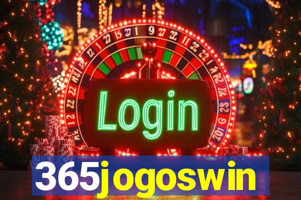 365jogoswin