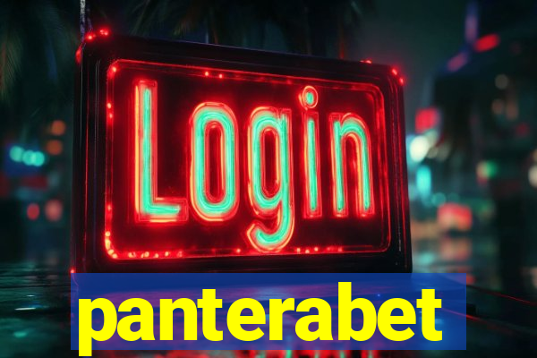 panterabet