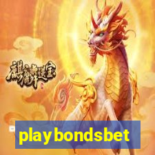 playbondsbet