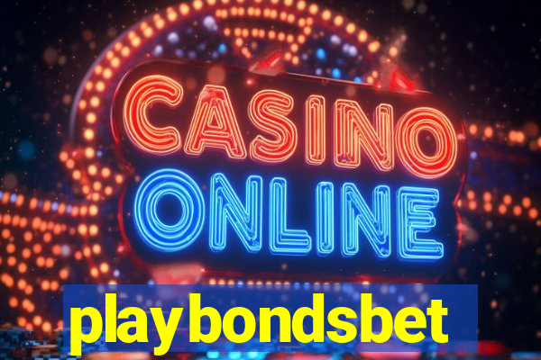 playbondsbet