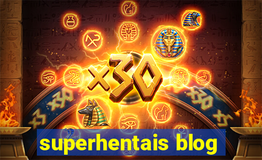 superhentais blog