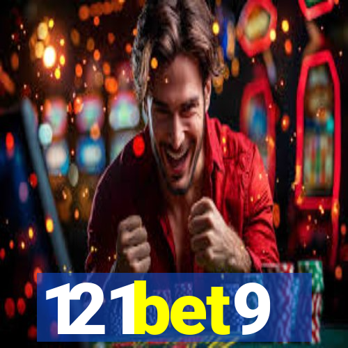 121bet9