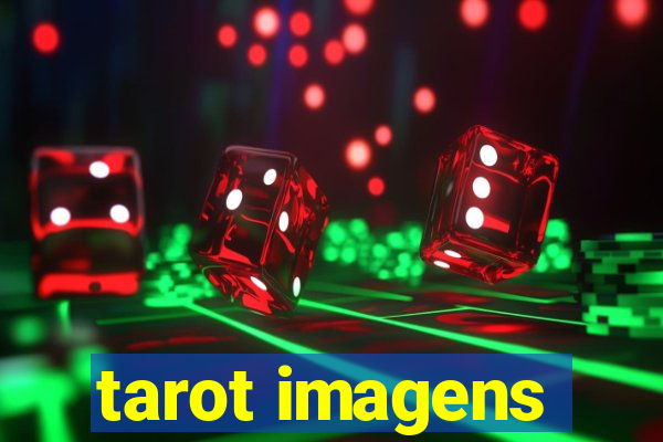 tarot imagens