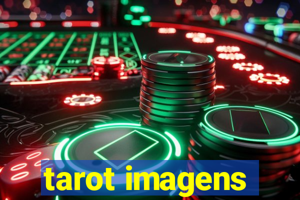 tarot imagens