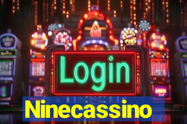 Ninecassino