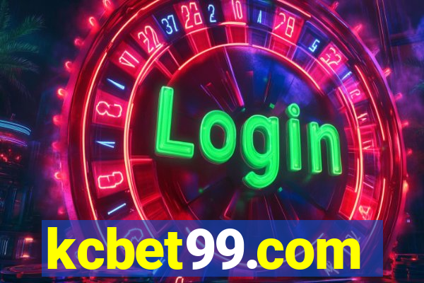 kcbet99.com