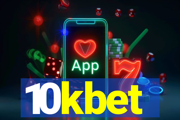 10kbet