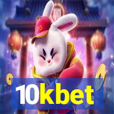 10kbet