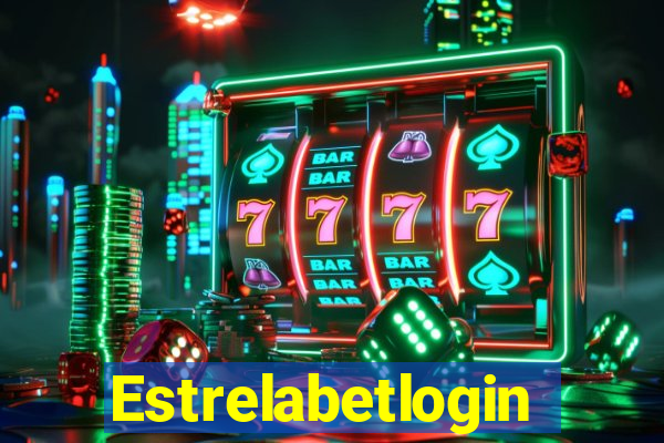 Estrelabetlogin