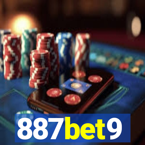 887bet9