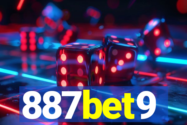 887bet9