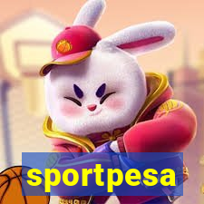 sportpesa