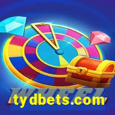 tydbets.com