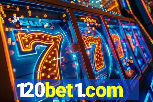 120bet1.com