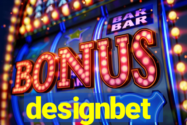 designbet