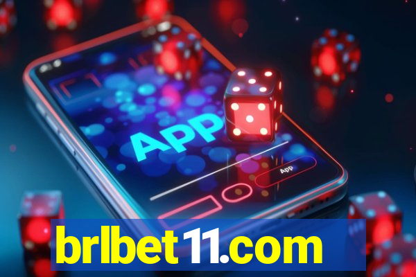 brlbet11.com