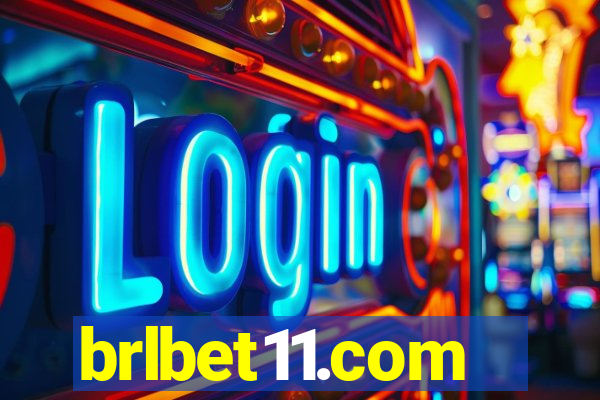 brlbet11.com