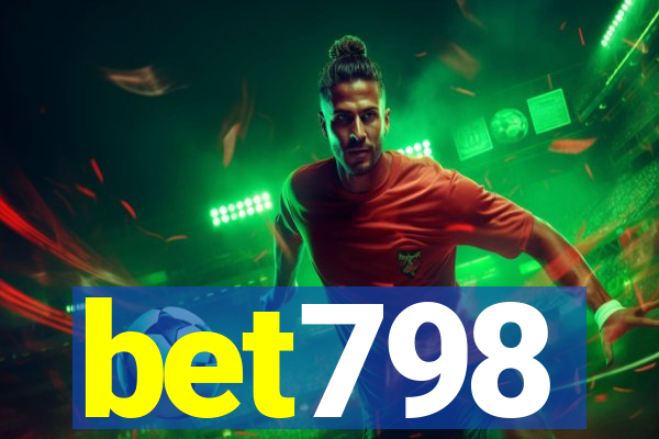 bet798