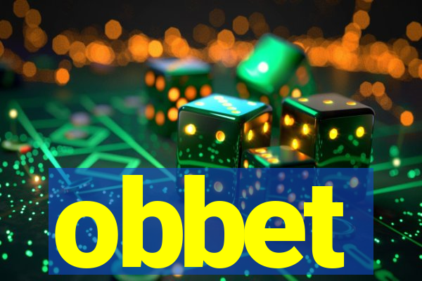 obbet