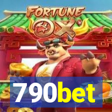 790bet