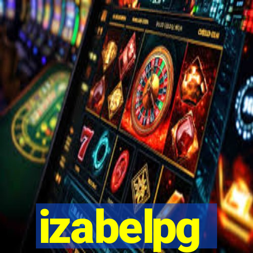 izabelpg